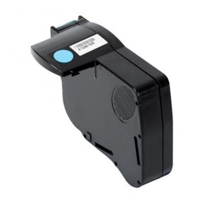 Image IJ25 INK CARTRIDGE SUPINK0001 02