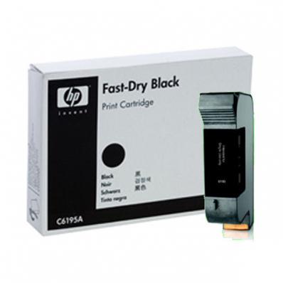 Image RENA 700/710 INK FAST DRY C6195A SUPINKAS02 01