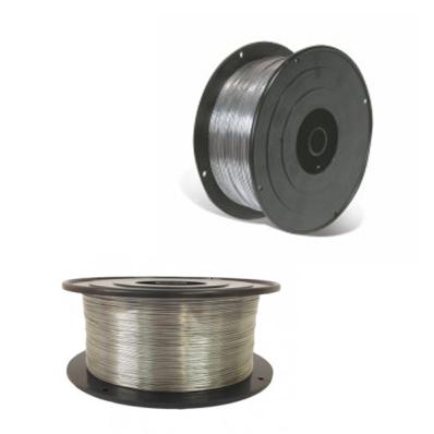 Image STITCHING WIRE V1 HARD FLAT SUPGRA0053 01