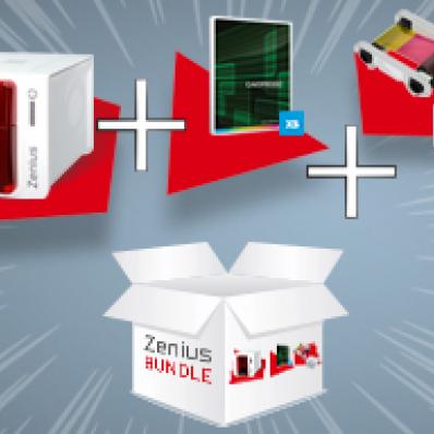 Image Evolis Zenius Bundle PID0067 01