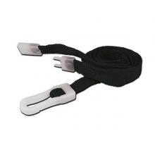 Image LANYARDS SAFETY&#039;BREAK AWAY SUPID032 01