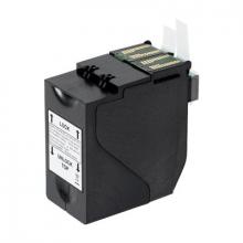 Image IS350/420/440 INK CARTRIDGE SUPINK0013 01