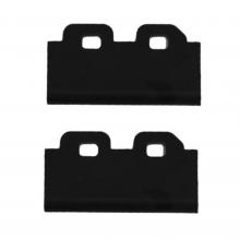 Image WIPER HEAD RUBBER VS-640 SUPGRA0425 01