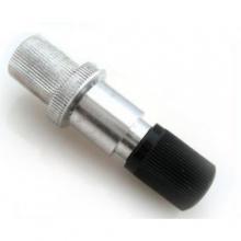 Image Blade Holder, Adjustable Tip, Alloy SUPGRA0257 01