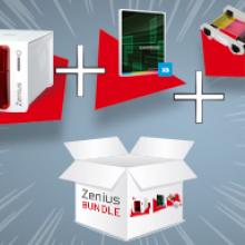 Image Evolis Zenius Bundle PID0067 01